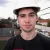 Mateus - Prof de iniciação à informática - 