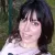 Cecilia - Profesor de masoterapia - Osorno