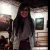 María Alejandra - profesor de biología - Bogotá