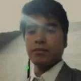Rigoberto - Profesor de matemática - 