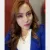 Brenda Mariela - Profesor de apoyo escolar - CDMX