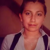 Francisca - Profesor de técnicas de estudio - Chillán