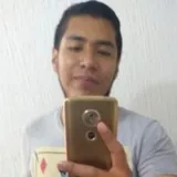 Rafa - asesor de tesis - Ecatepec de Morelos
