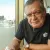 Eurico - Prof de expressão oral - alemão - 