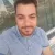 Ömer Fırat - Matematik öğretmeni - İstanbul