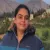 Itisha - Positive psychology tutor - Vasco da Gama