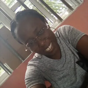 Desta - Chemistry tutor - Asaba