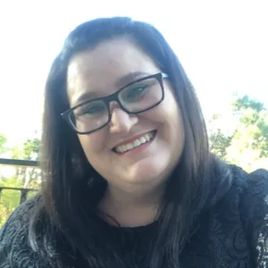 Samantha - Biology Tutor - Pretoria