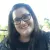 Samantha - Biology Tutor - Pretoria