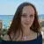 Beatrice - Prof d'italien - Levallois-Perret