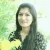Sonal - Accounting tutor - Ahmedabad