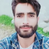 Kamran - Physics tutor - Jalandhar