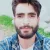 Kamran - Physics tutor - Jalandhar