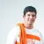 Lucílio - personal trainer - Natal