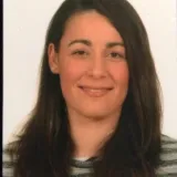 Giulia - Insegnante di dopo scuola - Ragusa