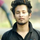 Pankaj - Commerce tutor - Kota