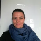 Hannah - Positive thinking tutor - Dolphin Coast