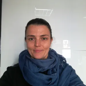 Hannah - Positive thinking tutor - Dolphin Coast