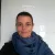 Hannah - Positive thinking tutor - Dolphin Coast