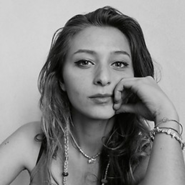 Freya - English vocabulary tutor - Southend-on-sea