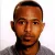 Abdirahman - TOEIC öğretmeni - Karabük