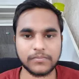Krishna - Geography tutor - New Delhi