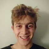 Ben - Piano tutor - Guildford