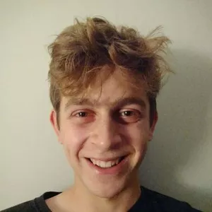 Ben - Piano tutor - Guildford
