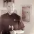 Tertius - Cooking tutor - Oudtshoorn