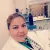 Mei Ling - Profe de química - Nuevo León