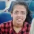 Shruti - Accounting tutor - Bhilai