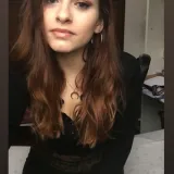 Milena - profesor de química - Santiago de Compostela