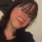 Sarah - Prof d'anglais - Plœuc-L'Hermitage