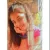 Diksha - Maths tutor - Ramgarh Cantonment