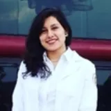 Karen - profesor de Gestión de la tristeza - Ciudad de México