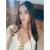 Valentina - Profesor de inglés - Medellín