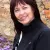 Alma - English vocabulary tutor - George