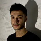 Rodrigo - Prof de coaching profissional - Lisboa