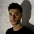 Rodrigo - Prof de coaching profissional - Lisboa