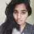Rajee - Physics teacher - Tirunelveli