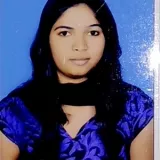 Usha - Java tutor - Bengaluru