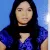 Usha - Java tutor - Bengaluru