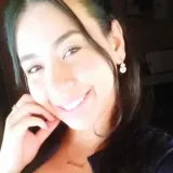 Amanda - Prof de piano - 