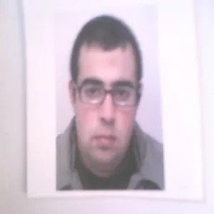 Abdel - Prof d'anglais - Herblay