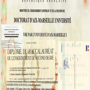 Fabienne - Prof d'aide aux devoirs - Valence