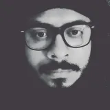 Mauricio - Profesor de programación - Querétaro