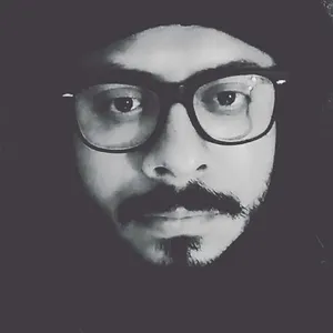Mauricio - Profesor de programación - Querétaro