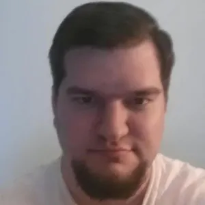 Michael - Web design tutor - Brattleboro