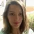 Claire-Lise - professeur de méthodologie - Paris 14e