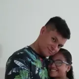 Edwin - profesor de matemáticas - Bogotá